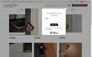 Laminart.com Screenshot 2024-06-14 01:50:13