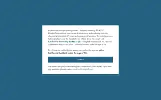 Krieghoff.com Screenshot 2024-06-12 02:47:25