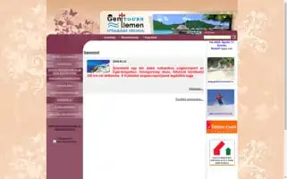 Gentlementours.hu Screenshot 2024-04-17 12:40:56