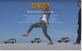 Voetspore.co.za Screenshot 2024-07-05 04:22:18