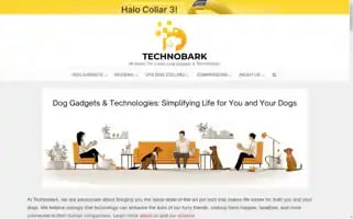 Technobark.com Screenshot 2024-06-30 22:26:08