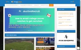 Soccernation.com Screenshot 2024-05-14 00:02:22