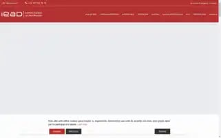 Iead.es Screenshot 2024-07-03 01:47:24
