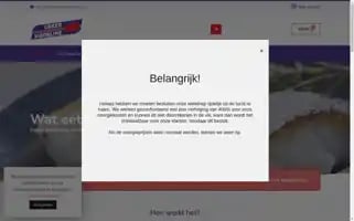 Urkervisonline.nl Screenshot 2024-06-11 08:03:42