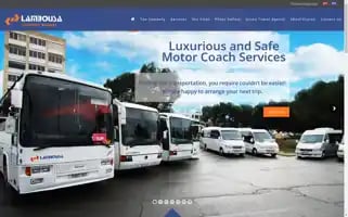 Lambousatravel.com.cy Screenshot 2024-04-22 15:38:24