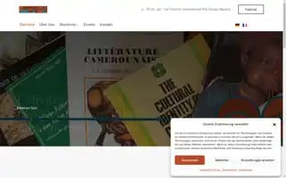 Afrotopos.com Screenshot 2024-05-25 19:06:19