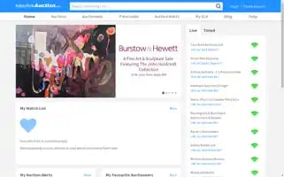 Easyliveauction.com Screenshot 2024-06-18 19:03:44