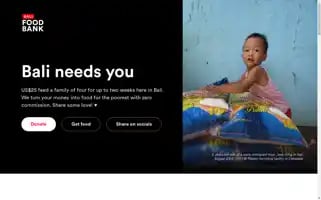 Foodbank.co Screenshot 2024-07-05 01:35:42