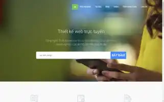 Fdola.com Screenshot 2024-06-25 09:34:34