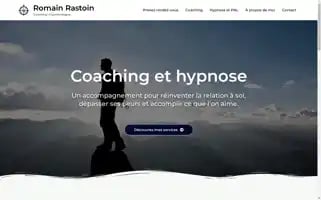 Romainrastoin.com Screenshot 2024-05-26 04:58:10