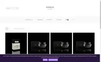 Pandija.lt Screenshot 2024-05-23 19:41:24