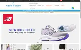 Walkingonacloud.ca Screenshot 2024-05-14 23:28:39