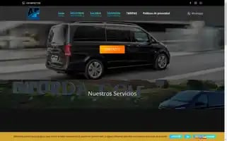 Aftrips.com Screenshot 2024-04-22 10:23:30