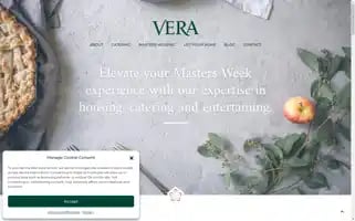 Veraaugusta.com Screenshot 2024-07-01 22:02:08