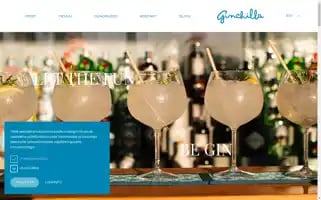 Ginchilla.ee Screenshot 2024-06-28 01:22:03