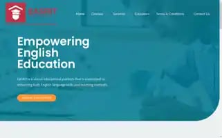 Easrit.com Screenshot 2024-05-27 01:49:00