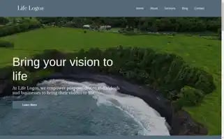 Travelandtrain.fitness Screenshot 2024-05-28 06:55:52