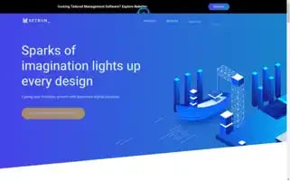 Setrun.net Screenshot 2024-06-18 23:04:53