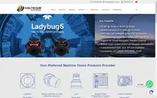 Voltrium.com.my Screenshot 2024-07-03 09:38:40