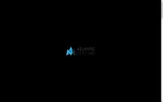 Atlanticdesigns.co Screenshot 2024-07-01 02:38:19