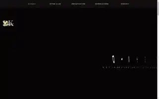 Distrikt12.com Screenshot 2024-05-18 07:22:05