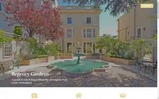 Regencygardens.co.uk Screenshot 2024-05-25 19:20:27