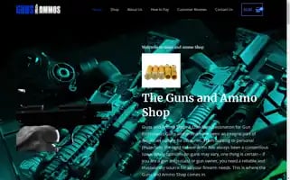 Gunandammos.com Screenshot 2024-05-24 00:16:59