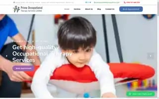 Primetherapyafrica.com Screenshot 2024-05-25 16:51:15