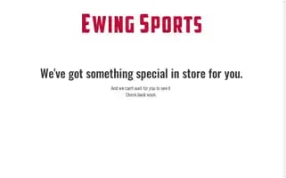 Ewingsports.com Screenshot 2024-05-15 21:35:07