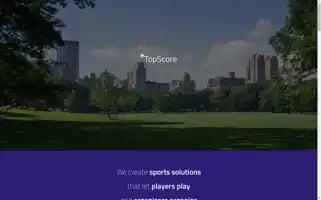 Usetopscore.com Screenshot 2024-06-13 04:12:44