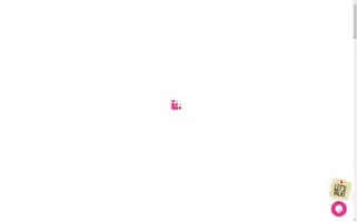 Mohalibakers.com Screenshot 2024-06-15 11:51:32