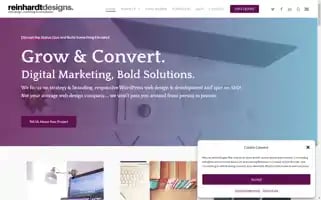 Reinhardtdesigns.net Screenshot 2024-07-05 03:31:33