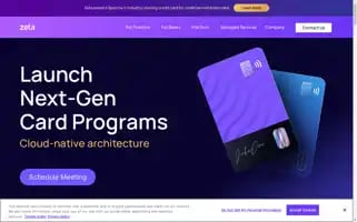 Zeta.tech Screenshot 2024-05-15 10:02:37