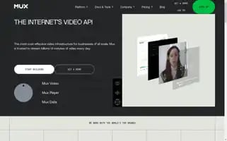 Mux.com Screenshot 2024-06-13 04:38:18