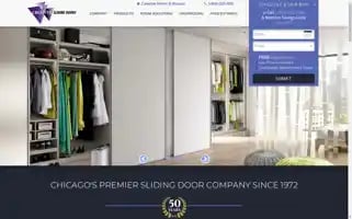 Creativeslidingdoors.com Screenshot 2024-05-15 18:47:59