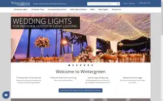 Wintergreencorp.com Screenshot 2024-05-15 04:09:43