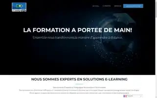 Mbamlearn.com Screenshot 2024-05-23 23:26:28