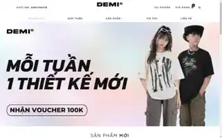 Demi.vn Screenshot 2024-06-18 00:59:51