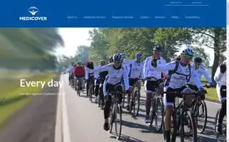 Medicover.com Screenshot 2024-07-03 03:22:12