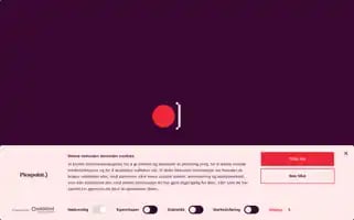 Picapoint.no Screenshot 2024-06-30 15:38:25