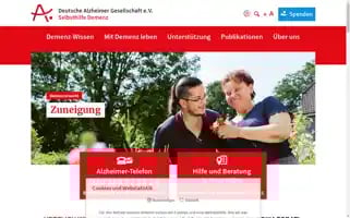Deutsche-alzheimer.de Screenshot 2024-06-27 19:48:53