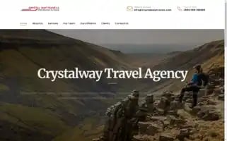 Crystalwaytravels.com Screenshot 2024-04-24 00:03:24