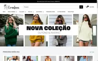 Granfinas.com Screenshot 2024-04-27 14:59:55