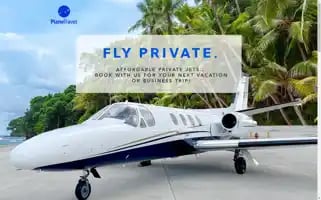 Bookplanetravel.com Screenshot 2024-04-16 09:39:13