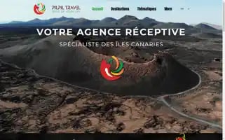 Pilpil-travel.com Screenshot 2024-04-14 19:23:50