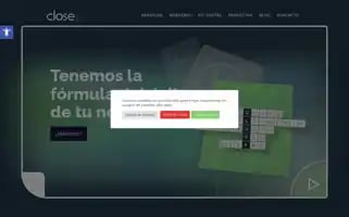 Close.marketing Screenshot 2024-06-18 23:11:12