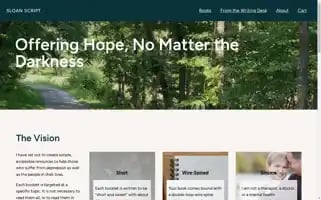 Sloanscript.com Screenshot 2024-05-27 05:12:52