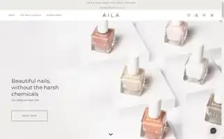 Loveaila.com Screenshot 2024-05-04 06:48:39