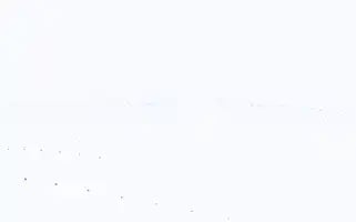 Maktes.com Screenshot 2024-07-08 10:49:59