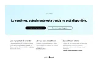 Beeluxstore7.store Screenshot 2024-05-03 09:45:55